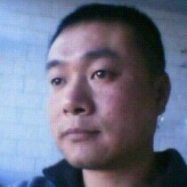 木杆子的第一张照片--福州相亲网