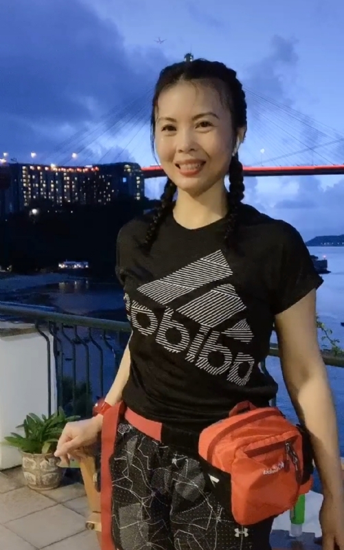 不變的心的第一张照片--福州相亲网