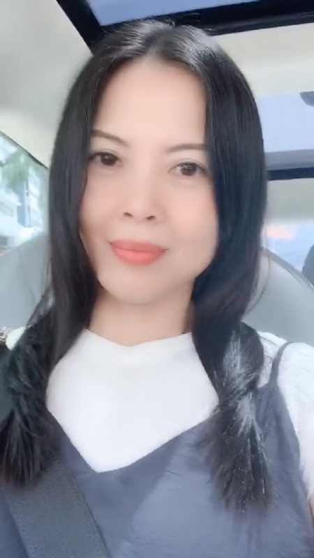 不變的心的第二张照片--福州相亲网