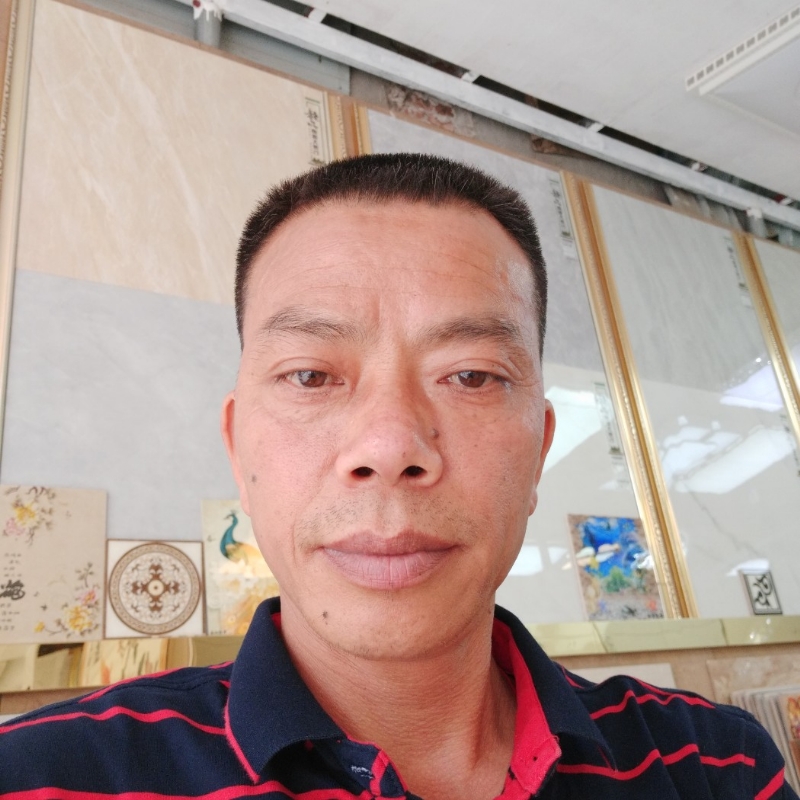 老师傅专业装修的第一张照片--福州相亲网