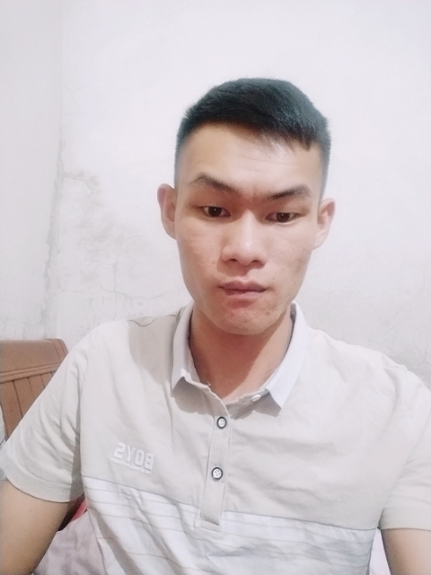 ye369369的第一张照片--福州相亲网