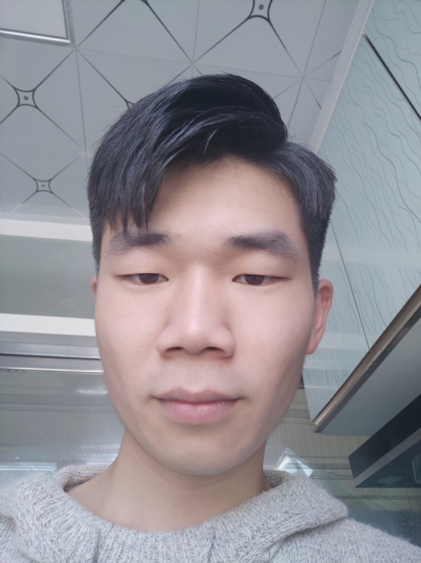 有看上的请加的第一张照片--福州相亲网
