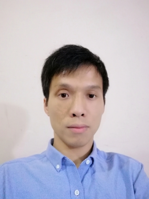 三分之一的第一张照片--福州相亲网