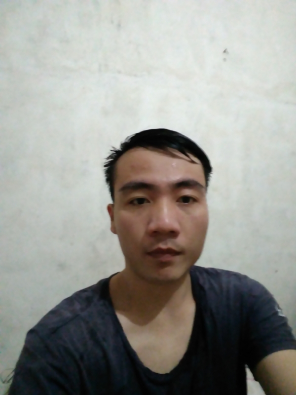 爱你的第二张照片--福州相亲网