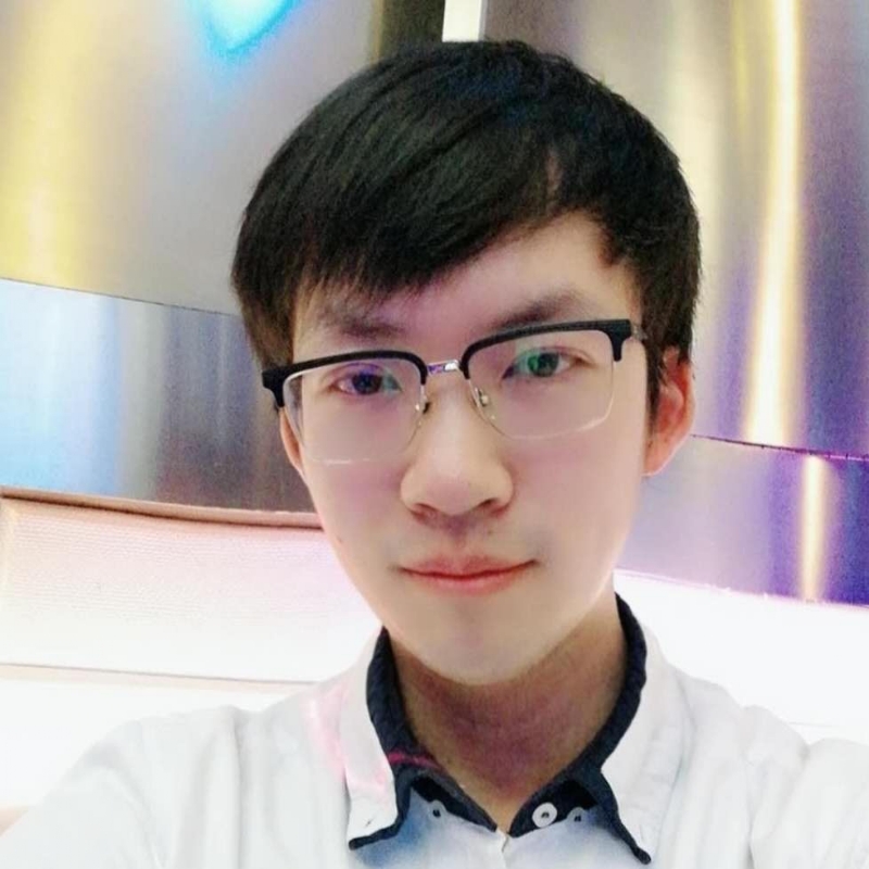 公瑾的第四张照片--福州相亲网
