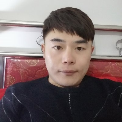 一念永恒的第一张照片--福州相亲网