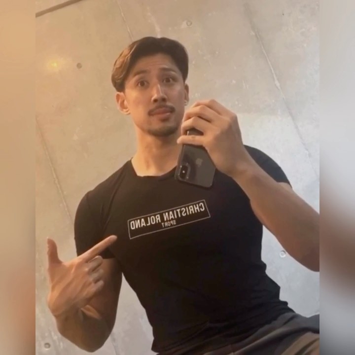 迎风而上的第一张照片--福州相亲网