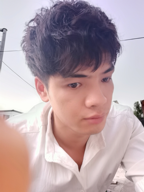 幕后老板的第三张照片--福州相亲网