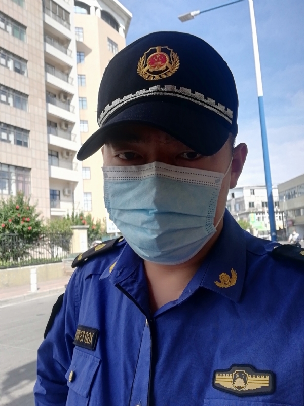 边城浪子的第一张照片--福州相亲网