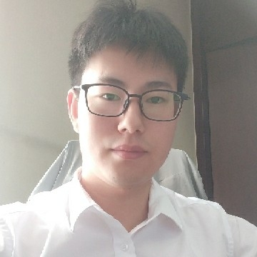 有志于学的第一张照片--福州相亲网