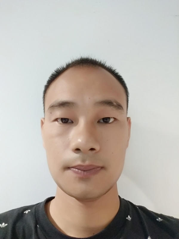 霸王别姬的第一张照片--福州相亲网