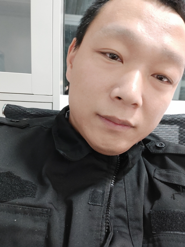 真实找人结婚的第二张照片--福州相亲网