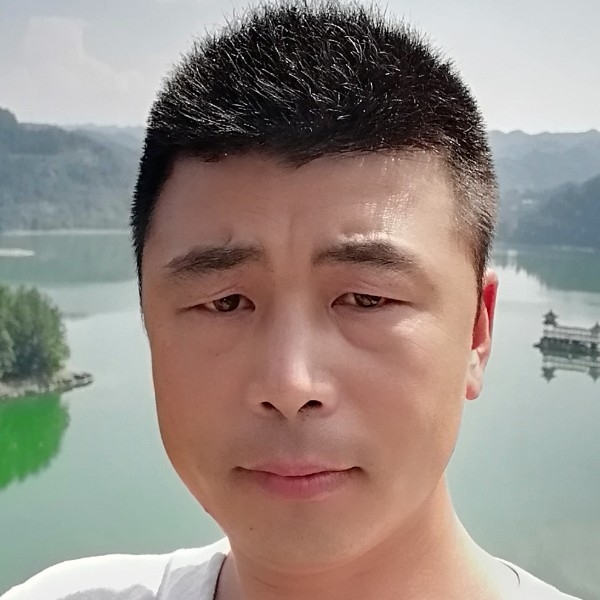 风雨天涯的第一张照片--福州相亲网