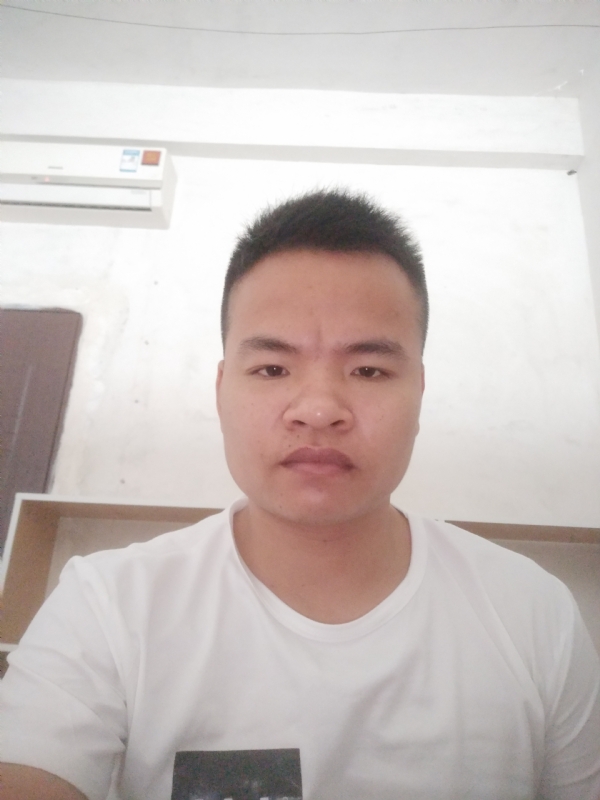 qian的第一张照片--福州相亲网
