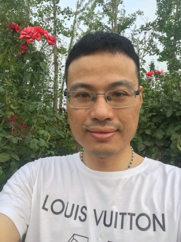 牛仔哥的第二张照片--福州相亲网