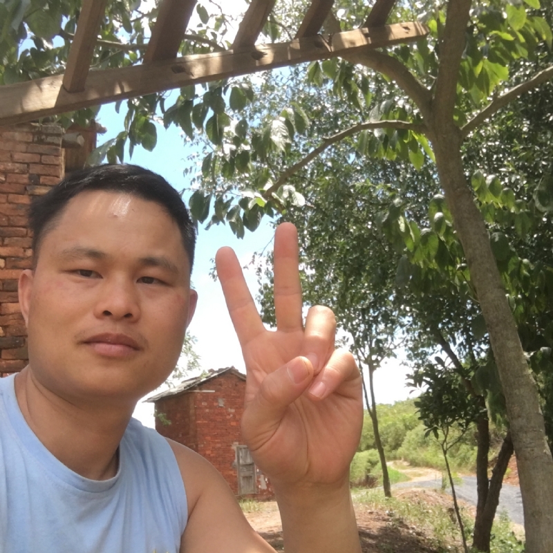 郴州王婆说媒的第五张照片--福州相亲网