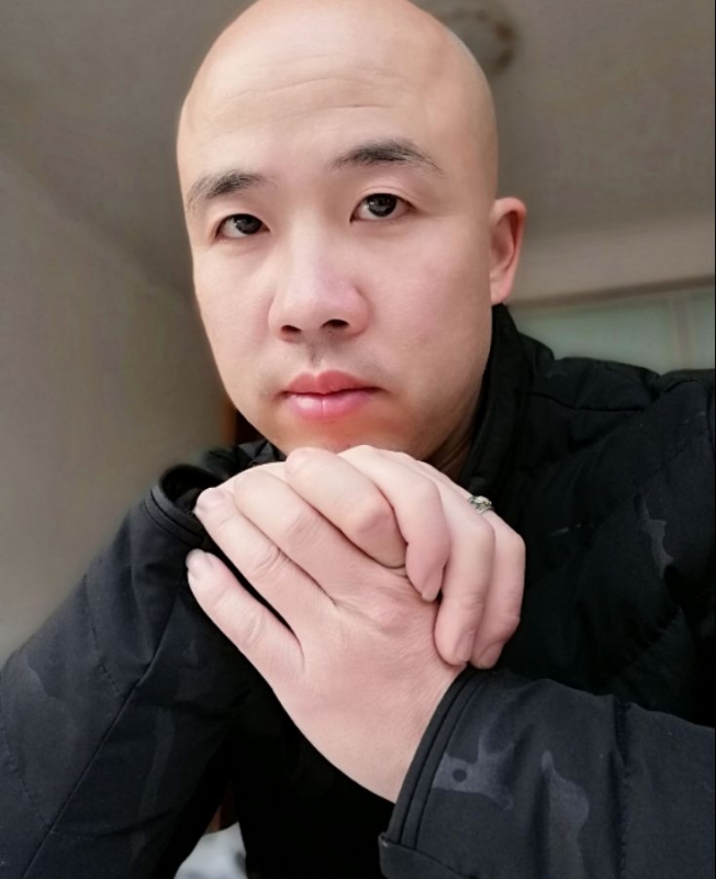 寻缘的第二张照片--福州相亲网