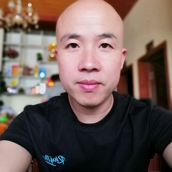 寻缘的第三张照片--福州相亲网