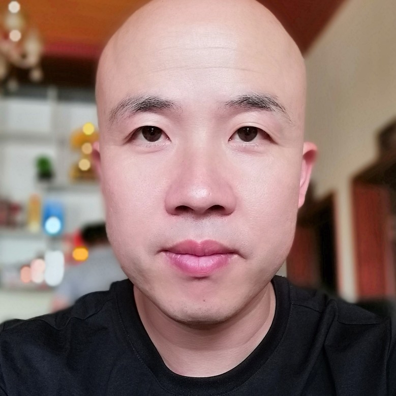 寻缘的第五张照片--福州相亲网
