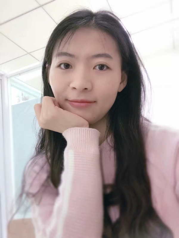 努力做大人的小朋友的第一张照片--福州相亲网