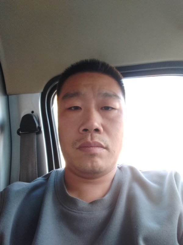 找到可爱的你的第一张照片--福州相亲网