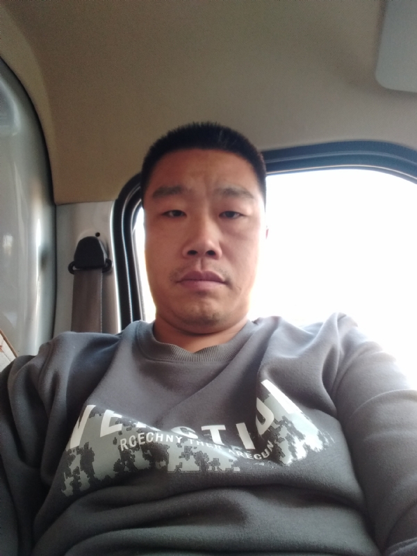 找到可爱的你的第二张照片--福州相亲网