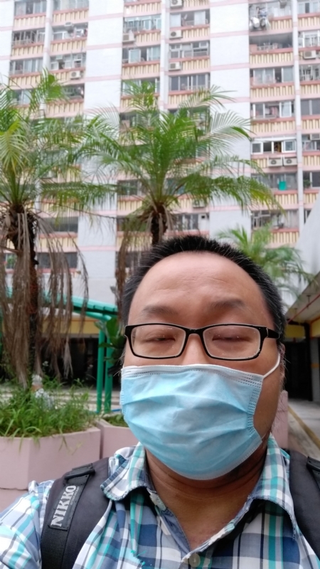 村的第一张照片--福州相亲网