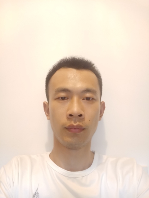 天空的第一张照片--福州相亲网