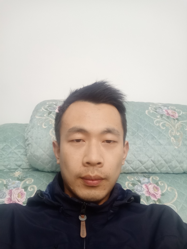 天空的第三张照片--福州相亲网