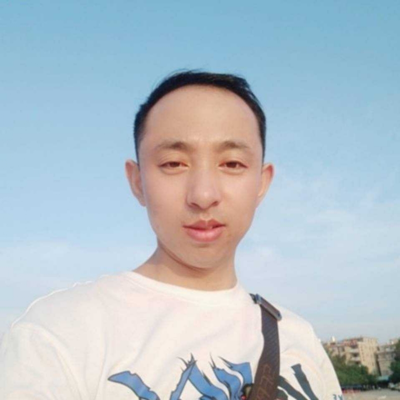 平淡的幸福的第一张照片--福州相亲网