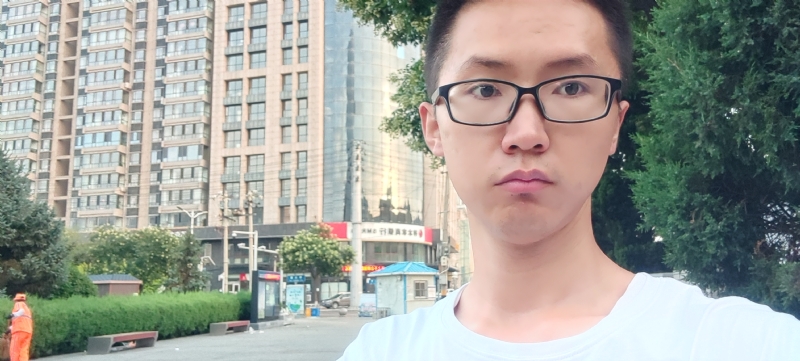 在一起永不变的第一张照片--福州相亲网