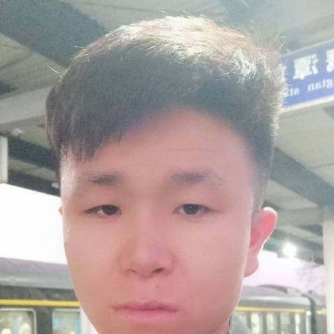 守候幸福的第一张照片--福州相亲网
