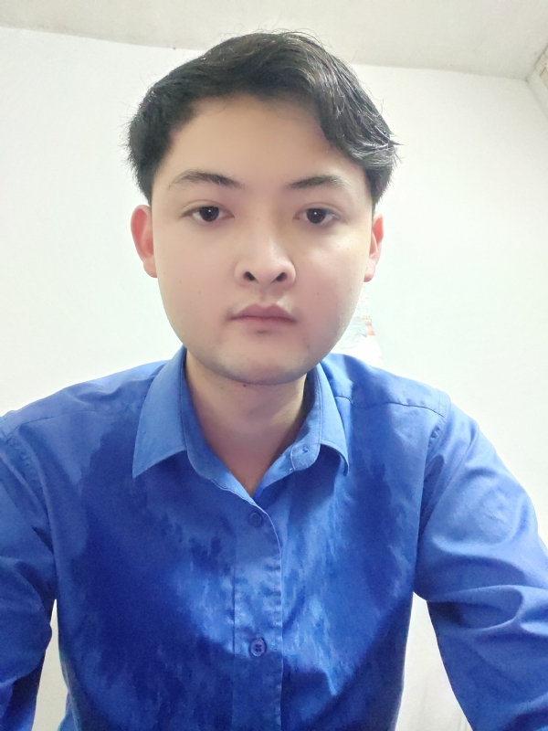 渴望自由的二哈的第二张照片--福州相亲网