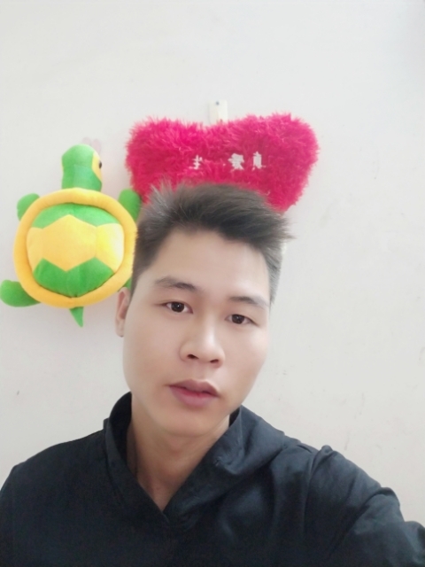 一生有你的第一张照片--福州相亲网