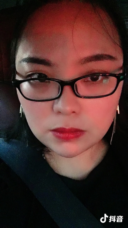 Xizhu的第一张照片--福州相亲网