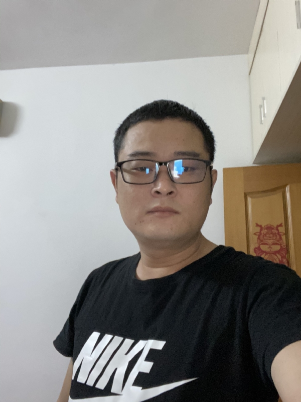 老三的第一张照片--福州相亲网