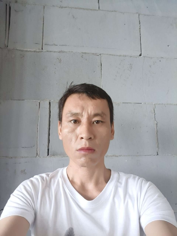 结缘的第一张照片--福州相亲网