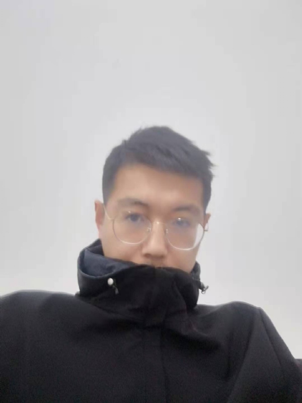 开心的你的第一张照片--福州相亲网