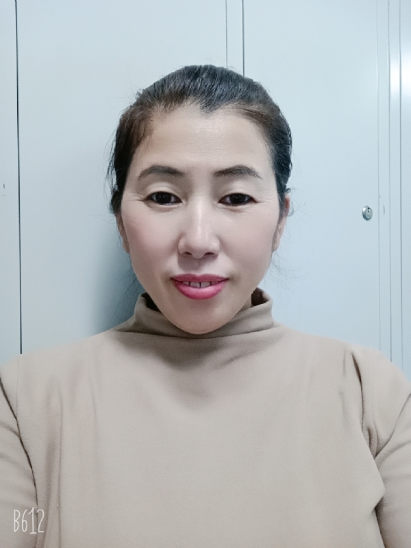 坦诚相待的第一张照片--福州相亲网