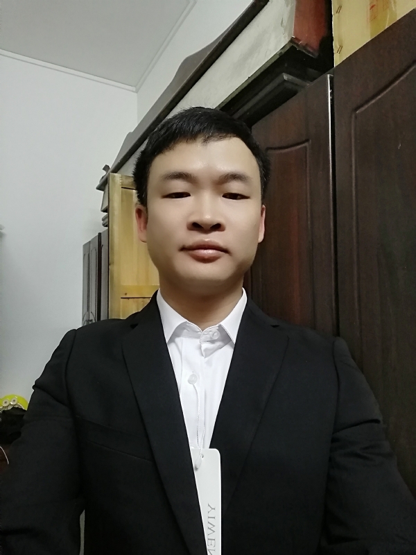 寻找真爱的第一张照片--福州相亲网