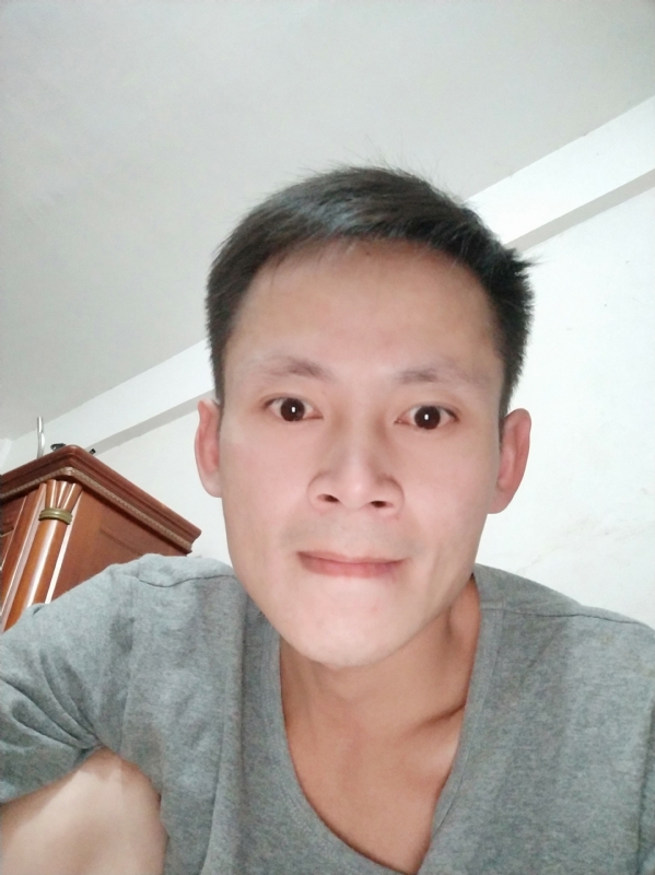 小马的第一张照片--福州相亲网