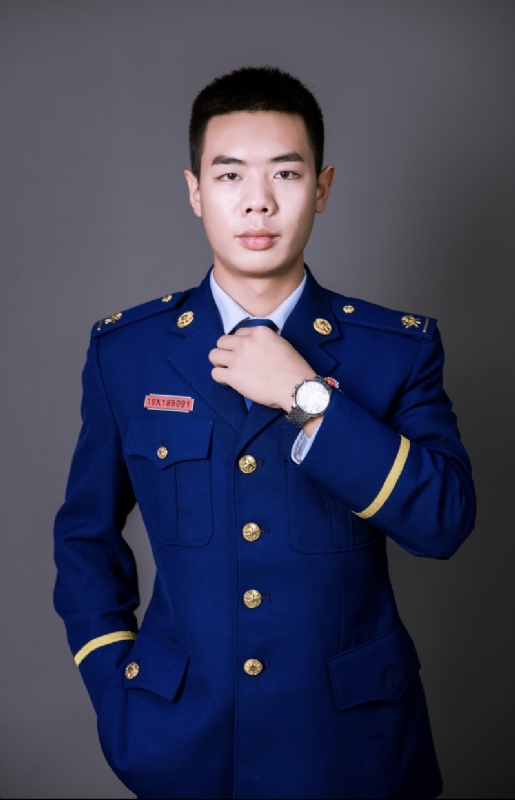 YANG的第一张照片--福州相亲网