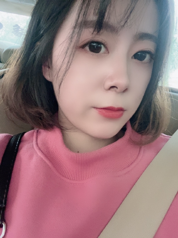 Summer??的第二张照片--福州相亲网