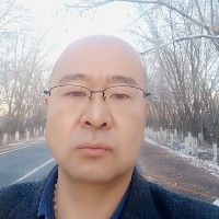 做一个温暖的人的第一张照片--福州相亲网