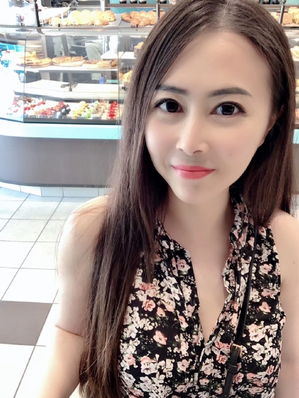 离异单身无子的第六张照片--福州相亲网