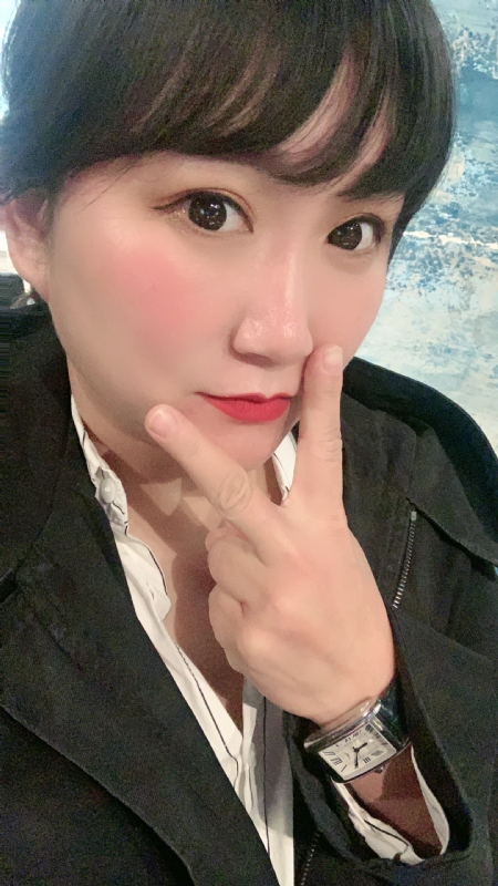 浮生若梦的第一张照片--福州相亲网