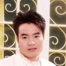 raininfly的第二张照片--福州相亲网