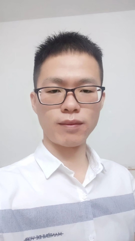 行云的第一张照片--福州相亲网