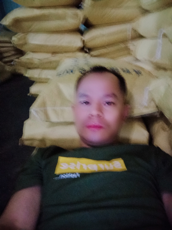 家的第一张照片--福州相亲网