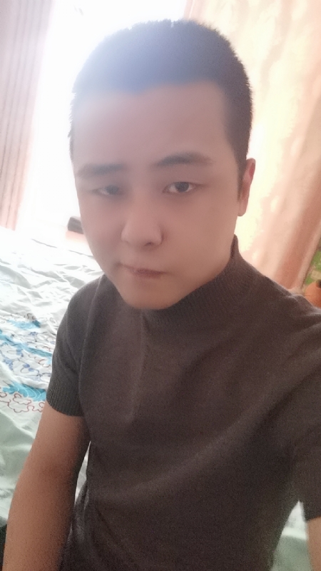 未来可期的第一张照片--福州相亲网